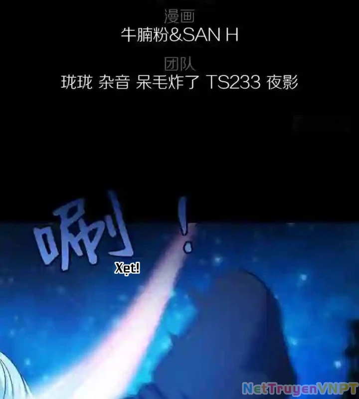 Vương Quốc Huyết Mạch Chapter 60 - Trang 2