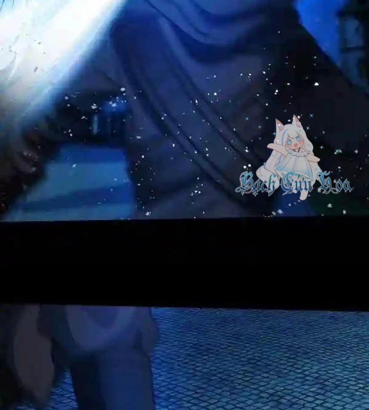 Vương Quốc Huyết Mạch Chapter 60 - Trang 2