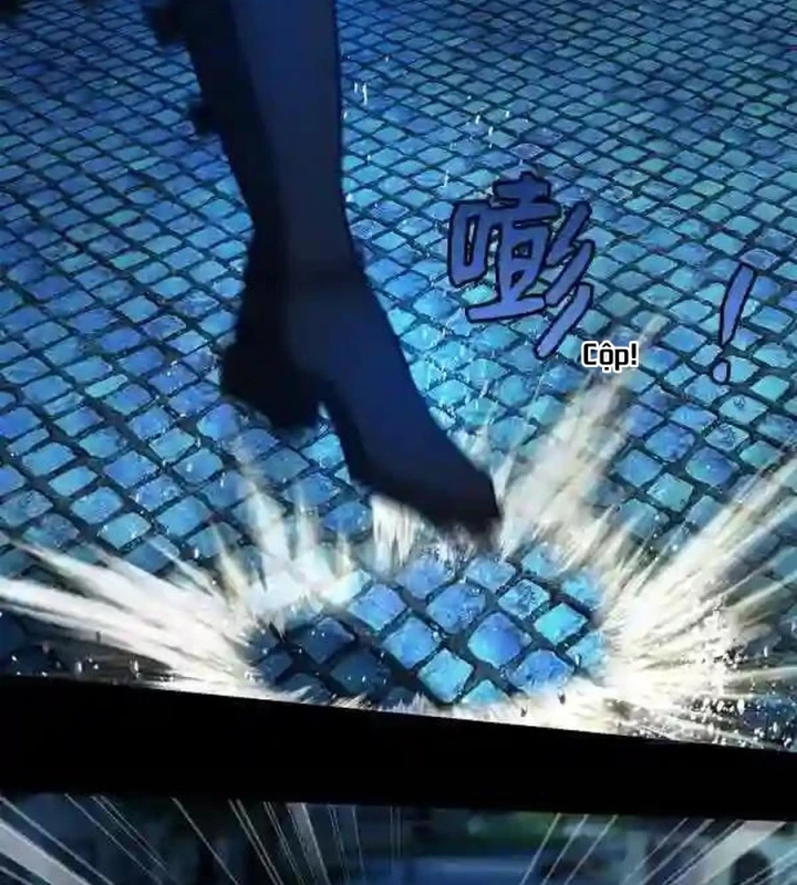 Vương Quốc Huyết Mạch Chapter 60 - Trang 2