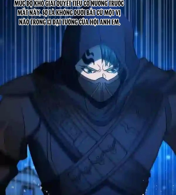 Vương Quốc Huyết Mạch Chapter 60 - Trang 2