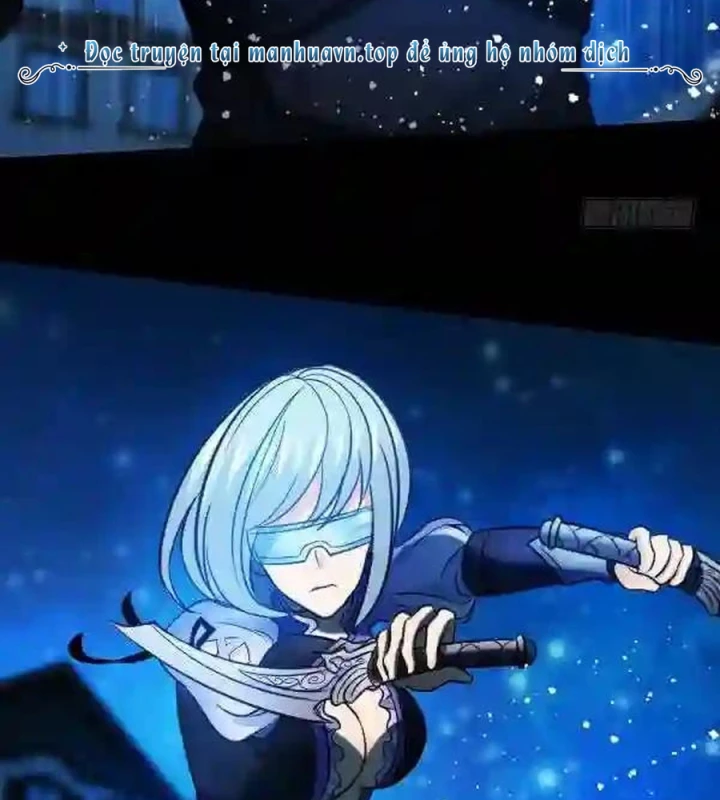 Vương Quốc Huyết Mạch Chapter 60 - Trang 2