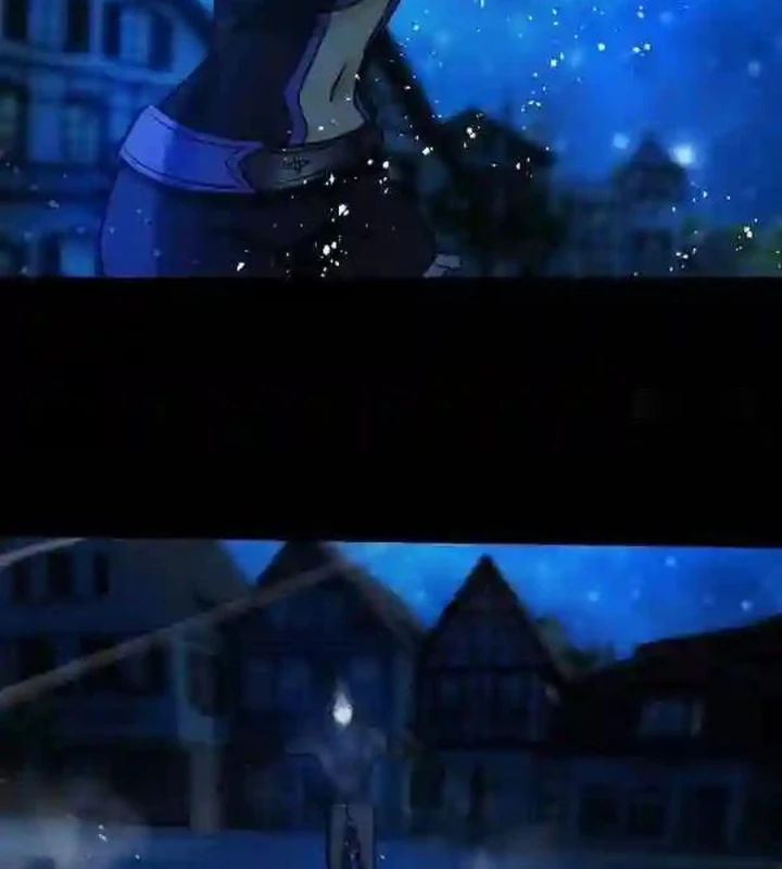 Vương Quốc Huyết Mạch Chapter 60 - Trang 2