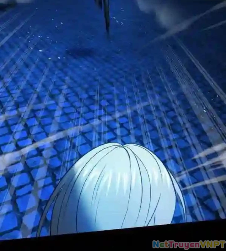 Vương Quốc Huyết Mạch Chapter 60 - Trang 2