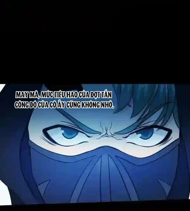 Vương Quốc Huyết Mạch Chapter 60 - Trang 2