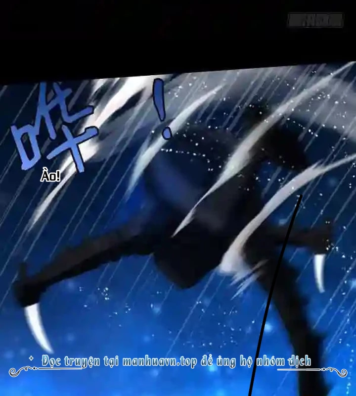 Vương Quốc Huyết Mạch Chapter 60 - Trang 2