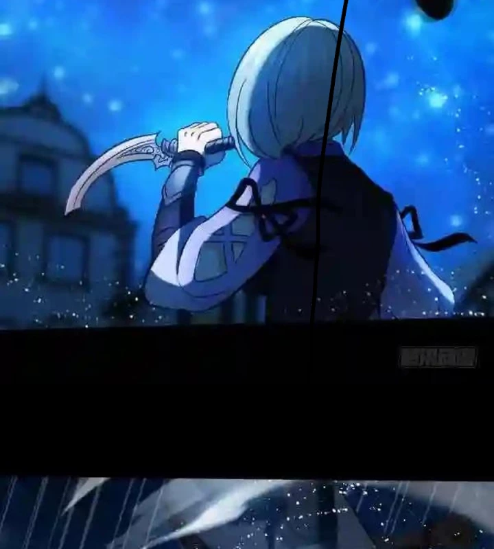 Vương Quốc Huyết Mạch Chapter 60 - Trang 2