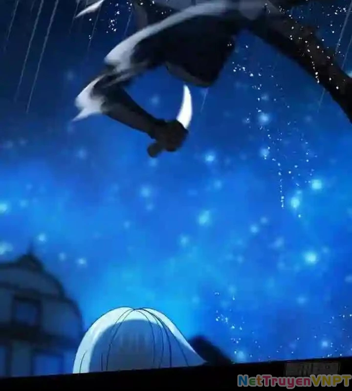 Vương Quốc Huyết Mạch Chapter 60 - Trang 2