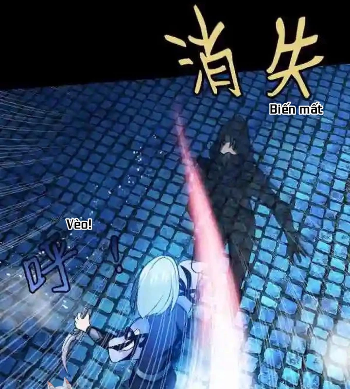 Vương Quốc Huyết Mạch Chapter 60 - Trang 2