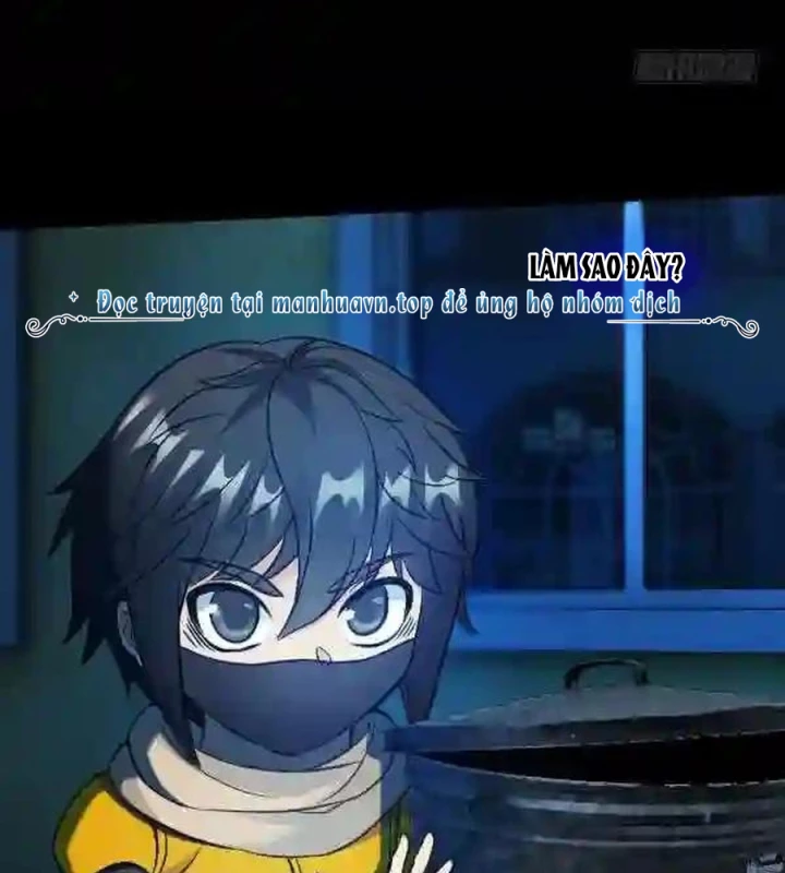 Vương Quốc Huyết Mạch Chapter 60 - Trang 2