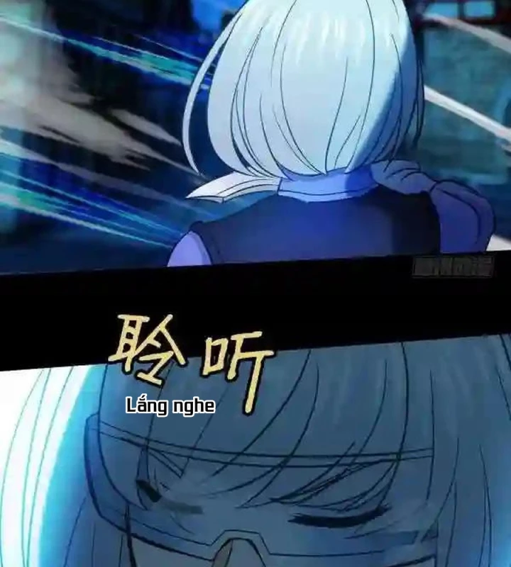 Vương Quốc Huyết Mạch Chapter 60 - Trang 2