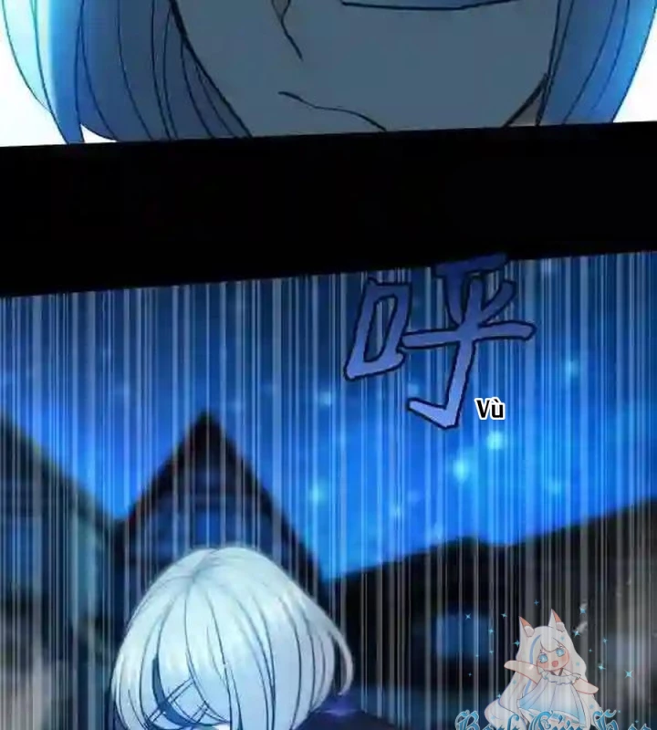 Vương Quốc Huyết Mạch Chapter 60 - Trang 2