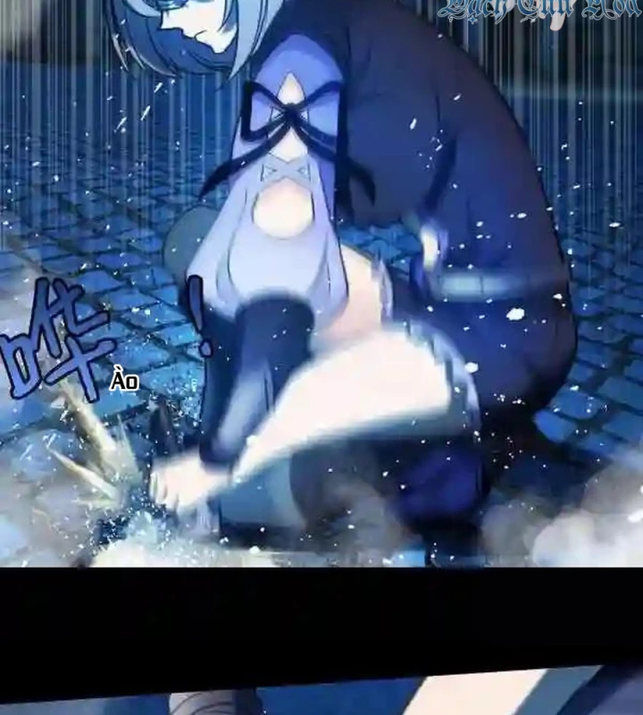 Vương Quốc Huyết Mạch Chapter 60 - Trang 2