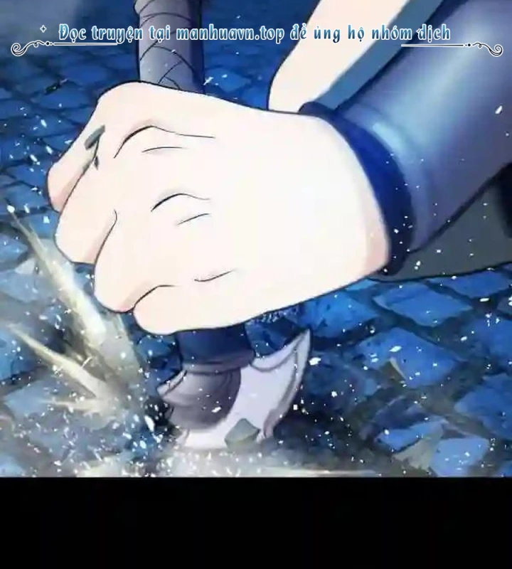 Vương Quốc Huyết Mạch Chapter 60 - Trang 2