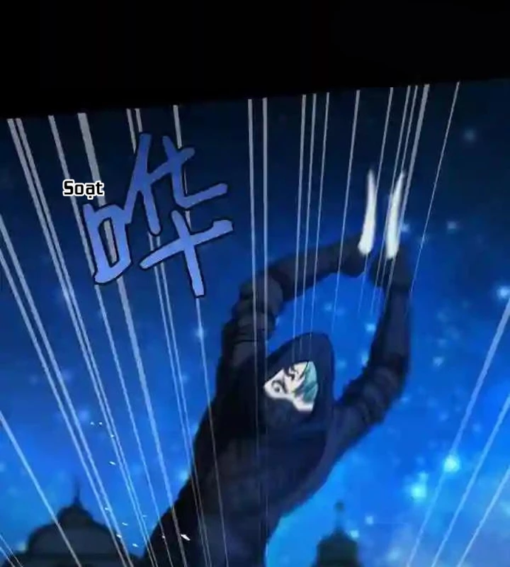 Vương Quốc Huyết Mạch Chapter 60 - Trang 2