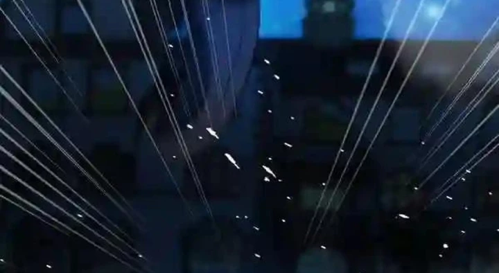 Vương Quốc Huyết Mạch Chapter 60 - Trang 2