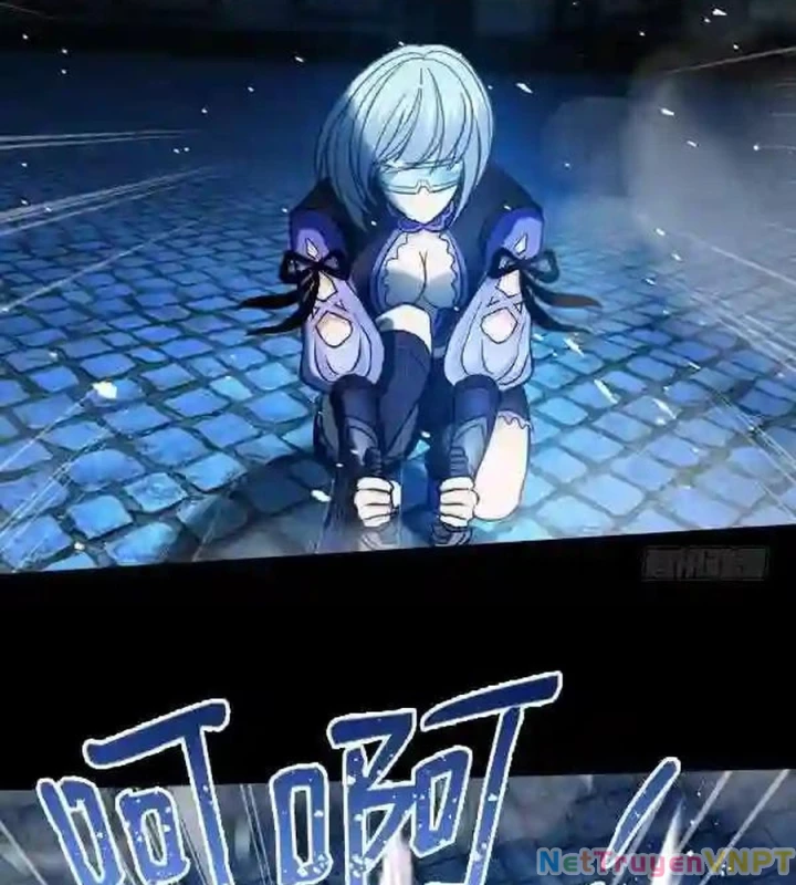 Vương Quốc Huyết Mạch Chapter 60 - Trang 2