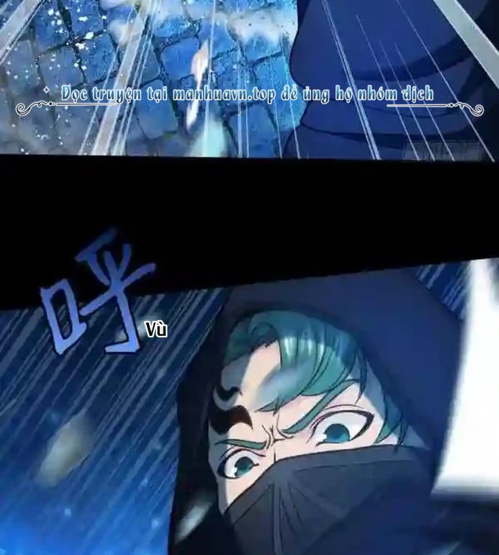 Vương Quốc Huyết Mạch Chapter 60 - Trang 2