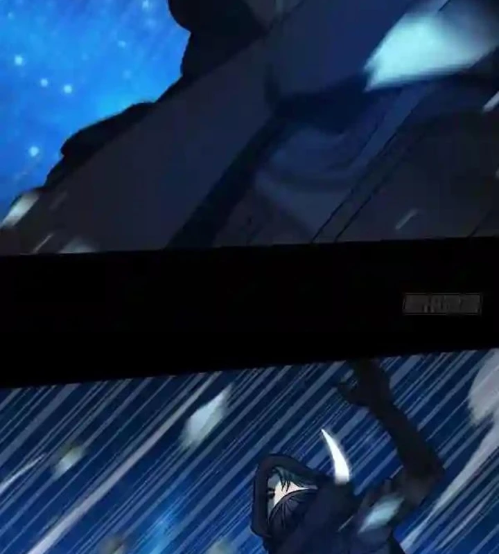 Vương Quốc Huyết Mạch Chapter 60 - Trang 2