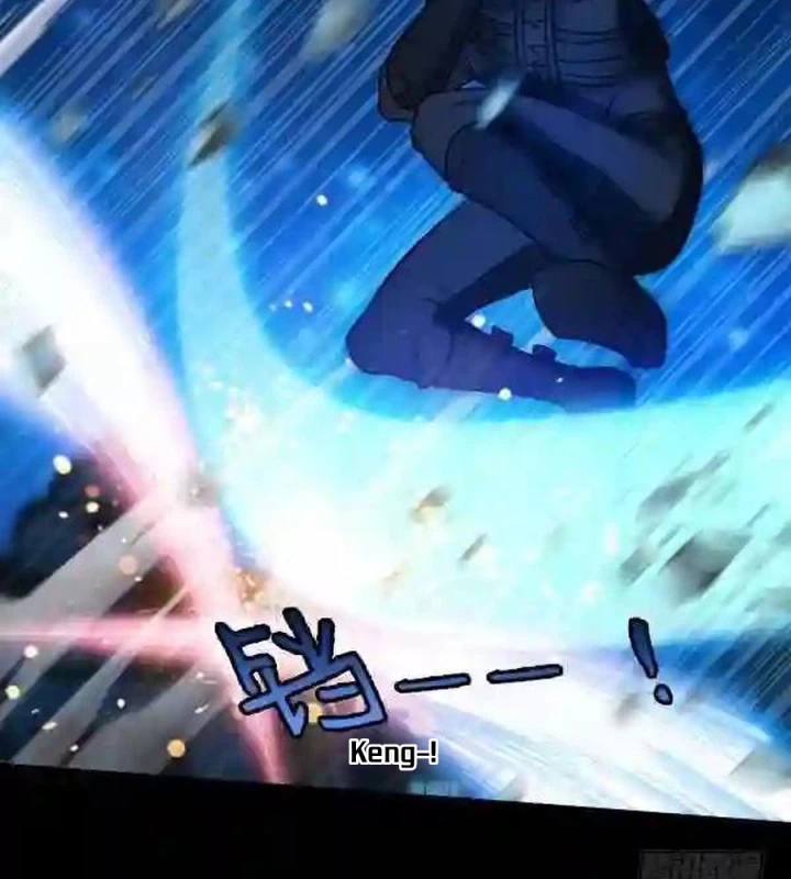 Vương Quốc Huyết Mạch Chapter 60 - Trang 2