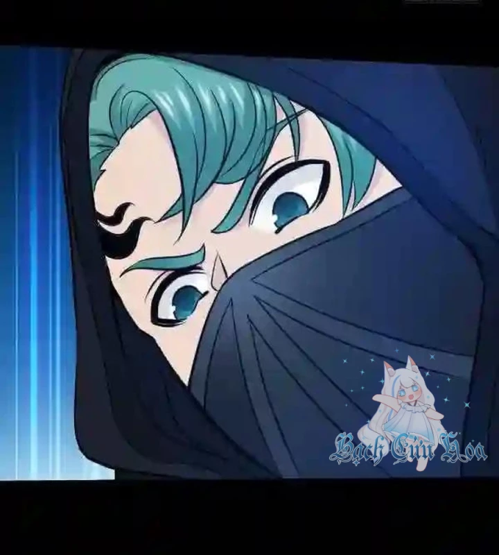 Vương Quốc Huyết Mạch Chapter 60 - Trang 2