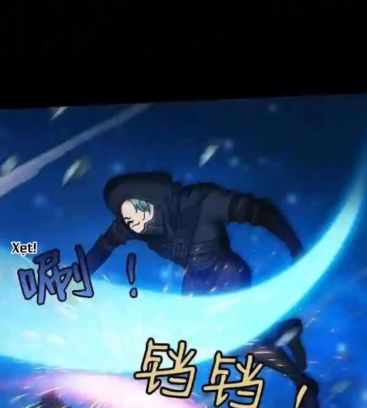 Vương Quốc Huyết Mạch Chapter 60 - Trang 2