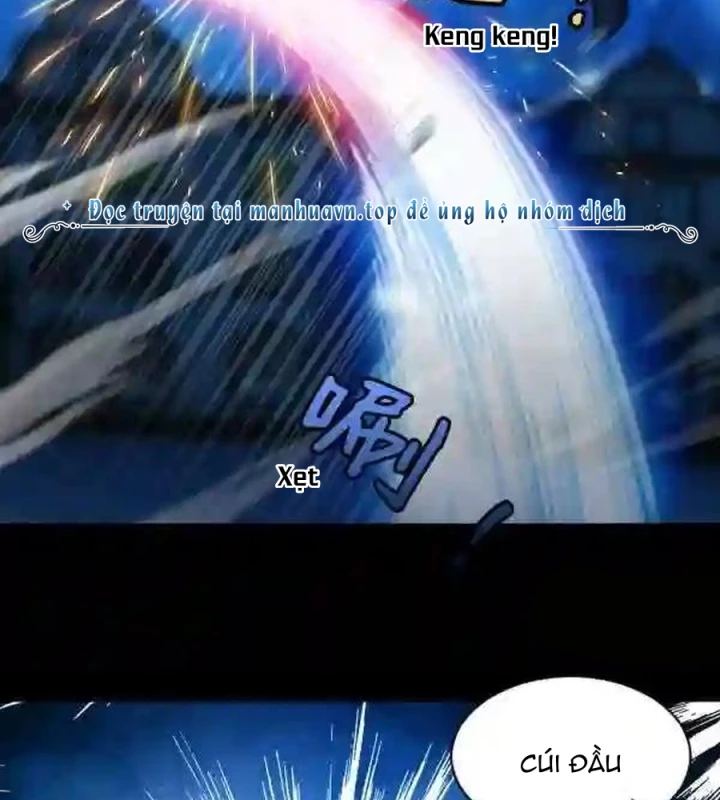 Vương Quốc Huyết Mạch Chapter 60 - Trang 2