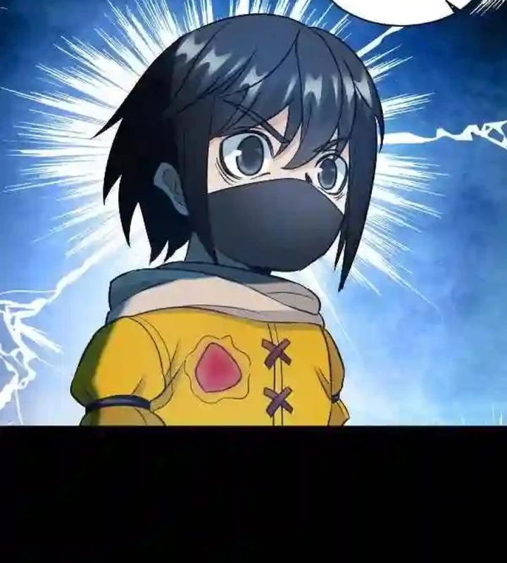 Vương Quốc Huyết Mạch Chapter 60 - Trang 2