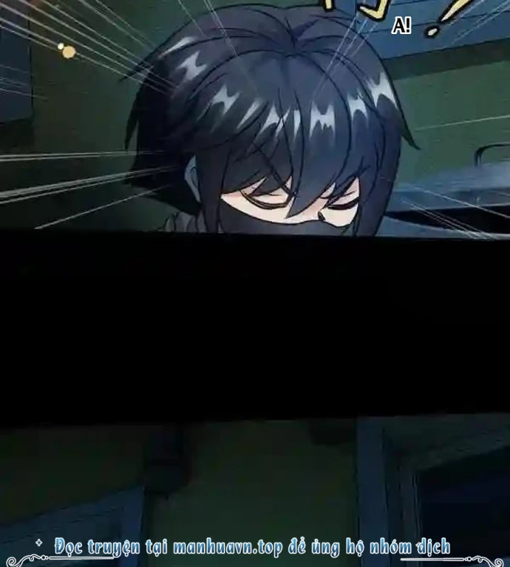 Vương Quốc Huyết Mạch Chapter 60 - Trang 2