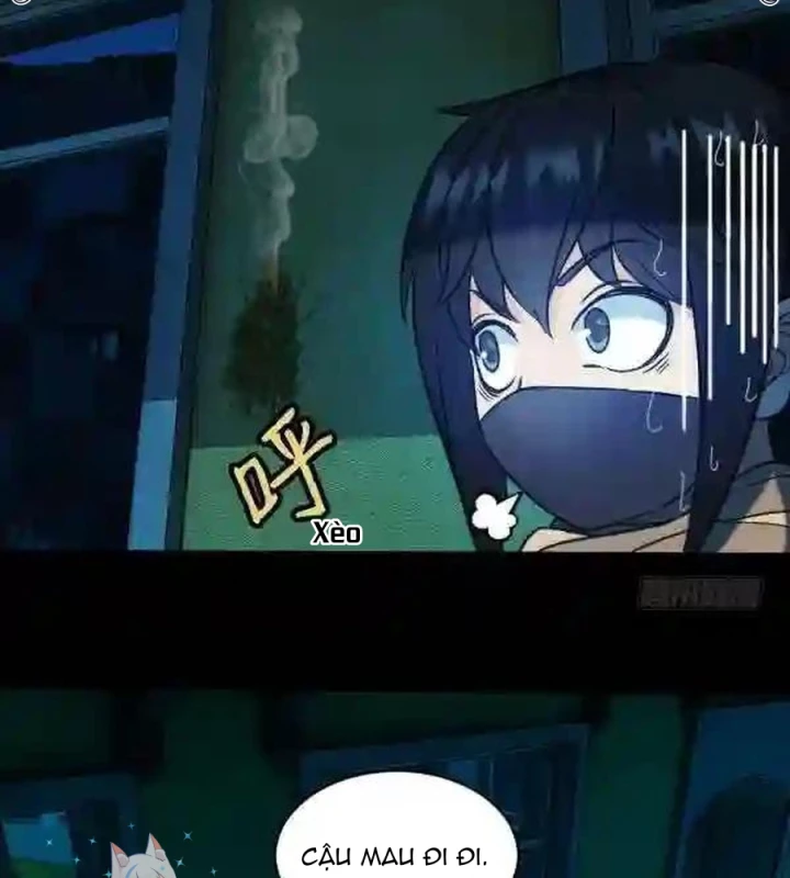 Vương Quốc Huyết Mạch Chapter 60 - Trang 2