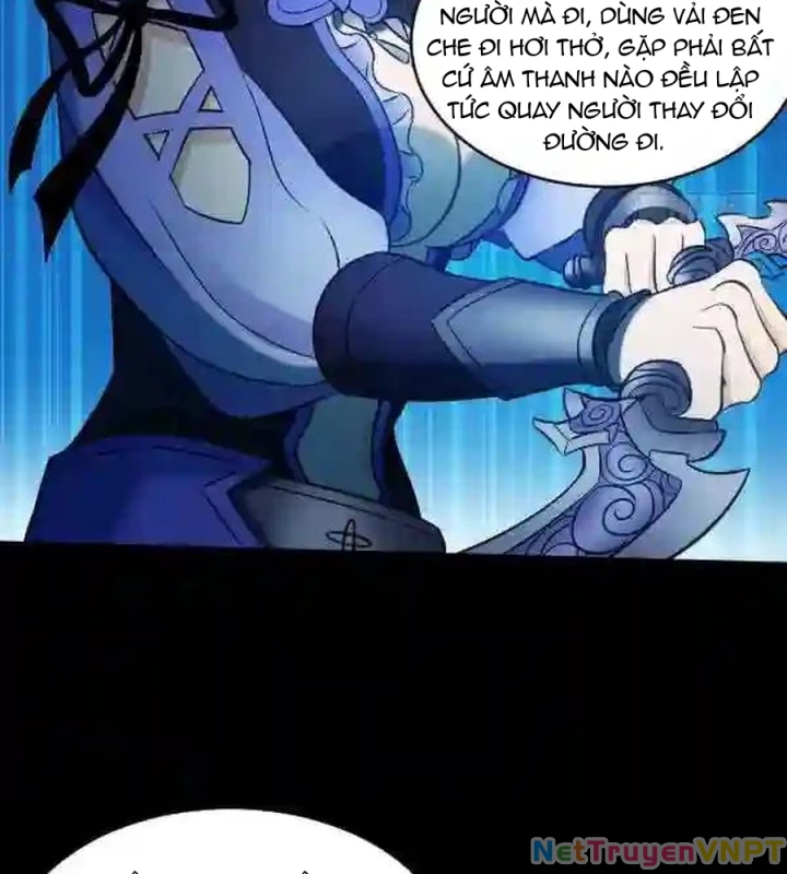 Vương Quốc Huyết Mạch Chapter 60 - Trang 2