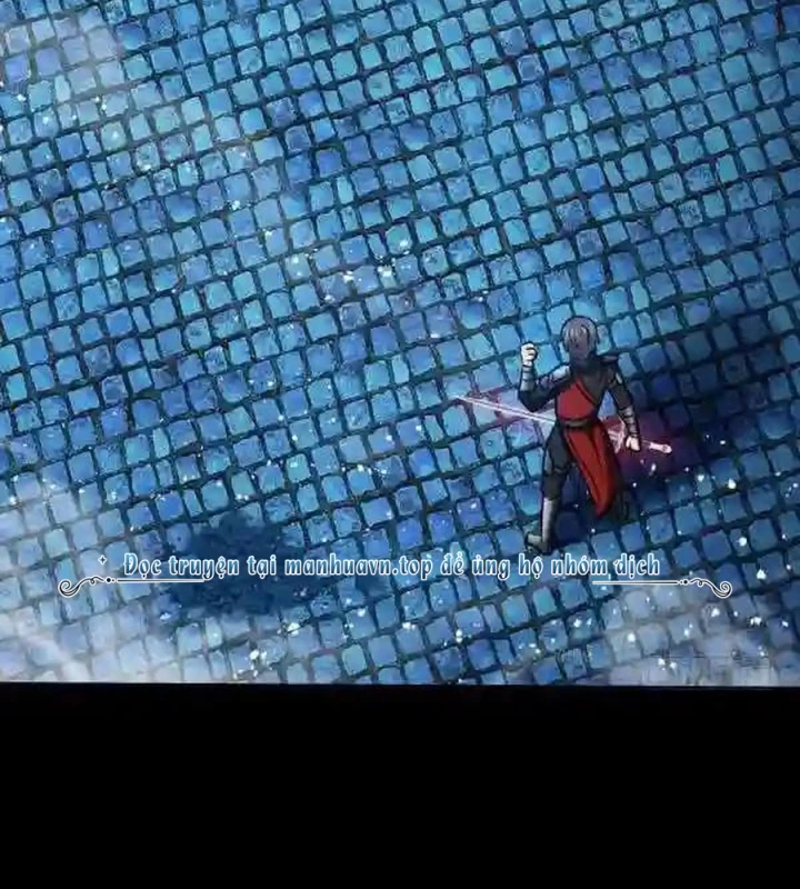 Vương Quốc Huyết Mạch Chapter 61 - Trang 2