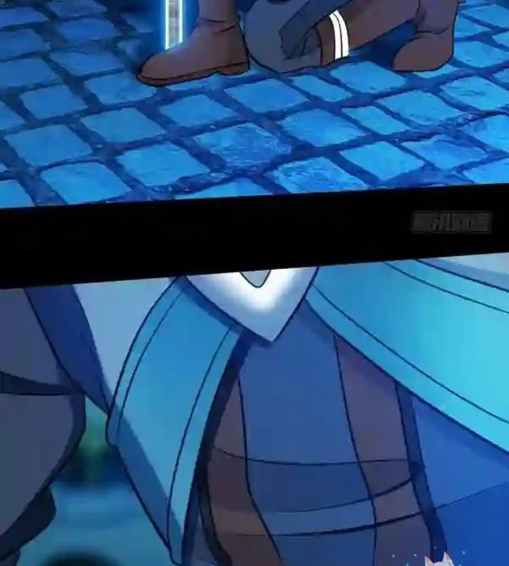 Vương Quốc Huyết Mạch Chapter 61 - Trang 2