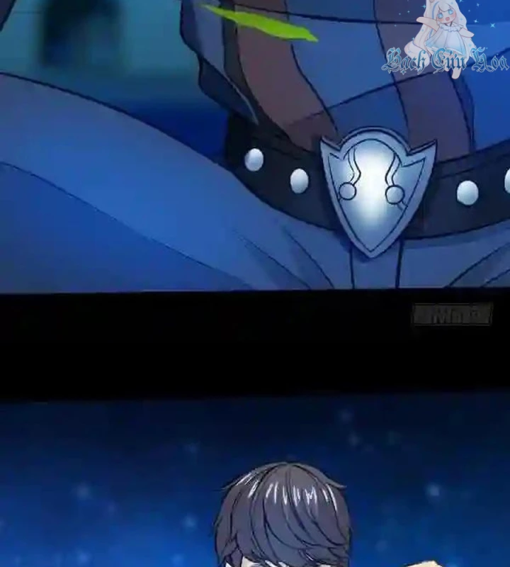 Vương Quốc Huyết Mạch Chapter 61 - Trang 2