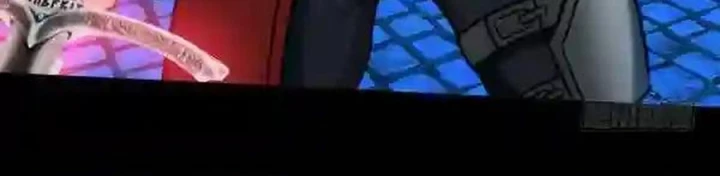 Vương Quốc Huyết Mạch Chapter 61 - Trang 2