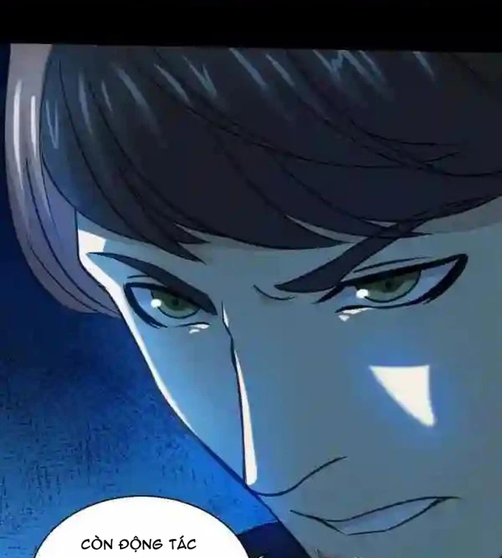 Vương Quốc Huyết Mạch Chapter 61 - Trang 2