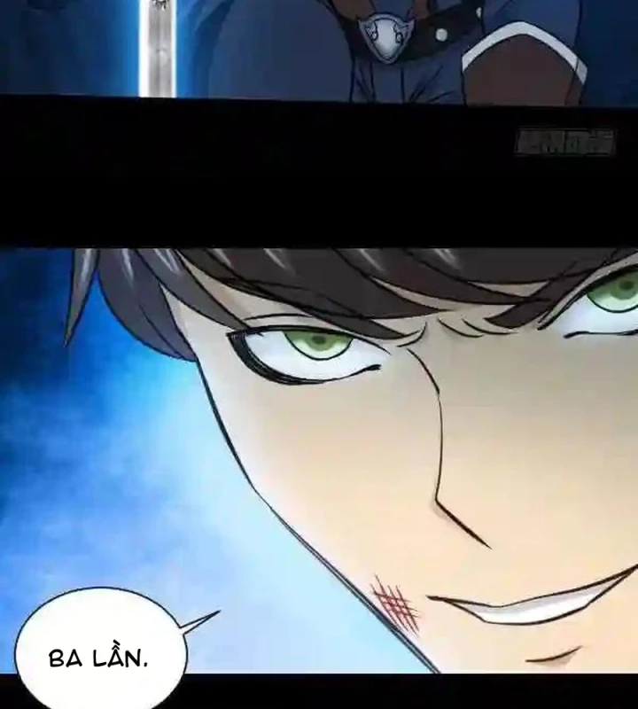 Vương Quốc Huyết Mạch Chapter 61 - Trang 2