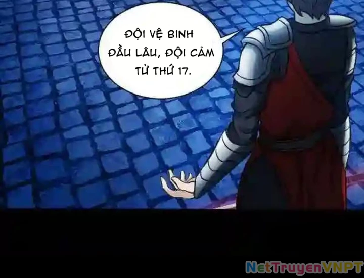 Vương Quốc Huyết Mạch Chapter 61 - Trang 2