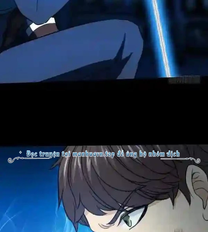 Vương Quốc Huyết Mạch Chapter 61 - Trang 2