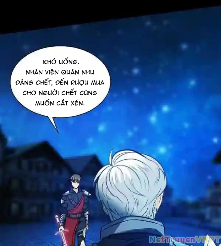 Vương Quốc Huyết Mạch Chapter 61 - Trang 2