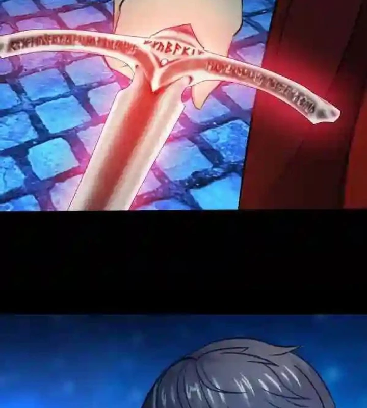 Vương Quốc Huyết Mạch Chapter 61 - Trang 2