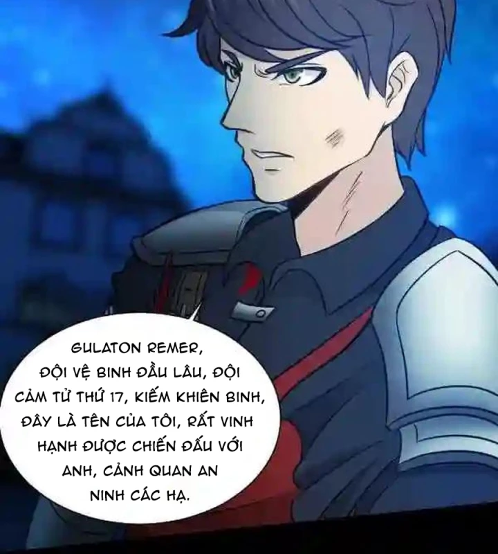 Vương Quốc Huyết Mạch Chapter 61 - Trang 2