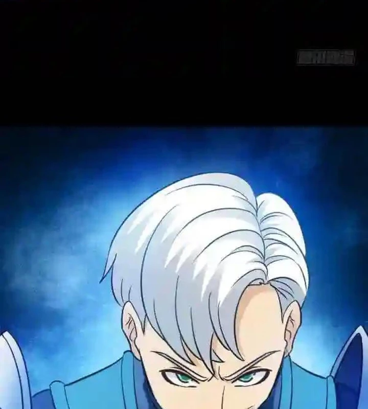 Vương Quốc Huyết Mạch Chapter 61 - Trang 2