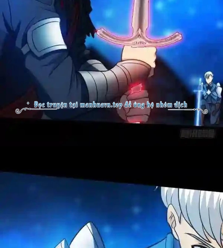 Vương Quốc Huyết Mạch Chapter 61 - Trang 2