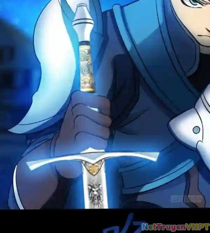 Vương Quốc Huyết Mạch Chapter 61 - Trang 2