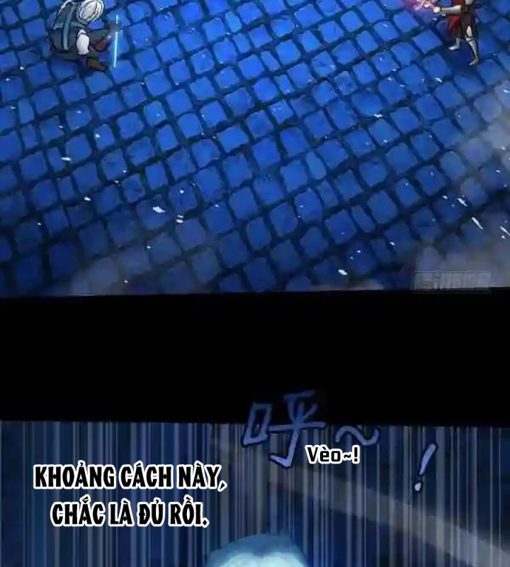 Vương Quốc Huyết Mạch Chapter 61 - Trang 2