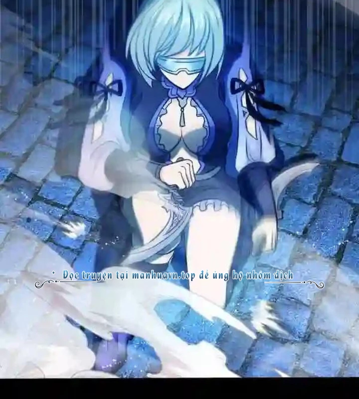 Vương Quốc Huyết Mạch Chapter 61 - Trang 2