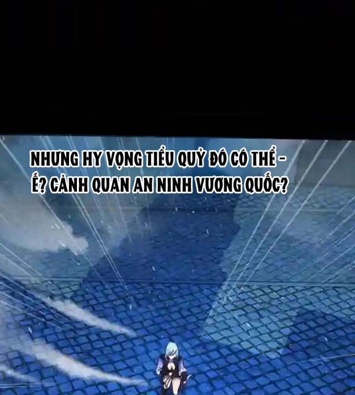 Vương Quốc Huyết Mạch Chapter 61 - Trang 2