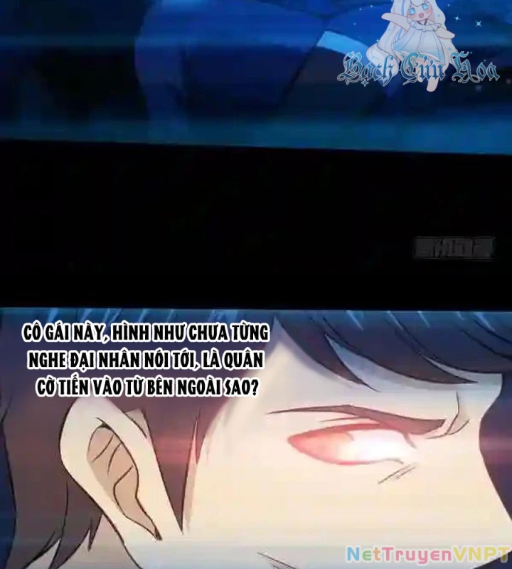 Vương Quốc Huyết Mạch Chapter 61 - Trang 2