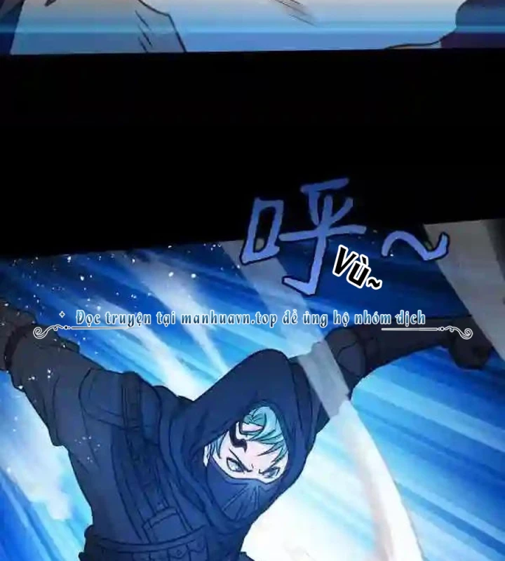 Vương Quốc Huyết Mạch Chapter 61 - Trang 2