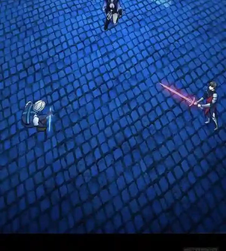 Vương Quốc Huyết Mạch Chapter 62 - Trang 2